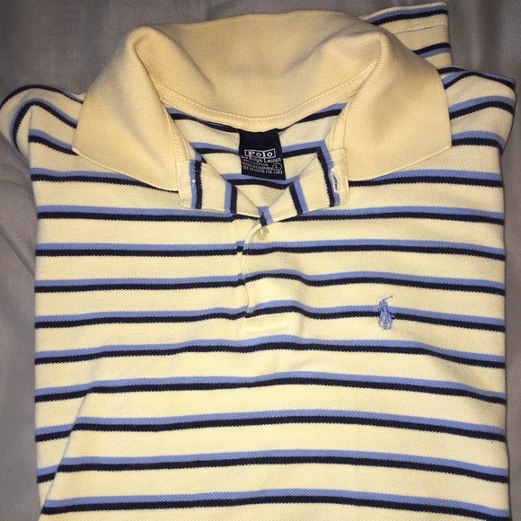 Polo Ralph Lauren Other - Kids Ralph Lauren Polo sz.L